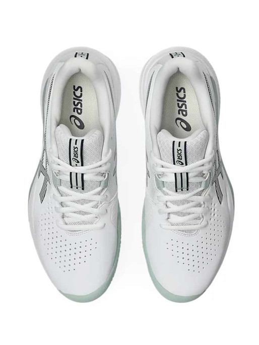 ASICS Incaltaminte Gel-challenger 15 Clay