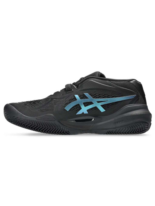 ASICS Incaltaminte Gel-resolution X Clay Night Energy