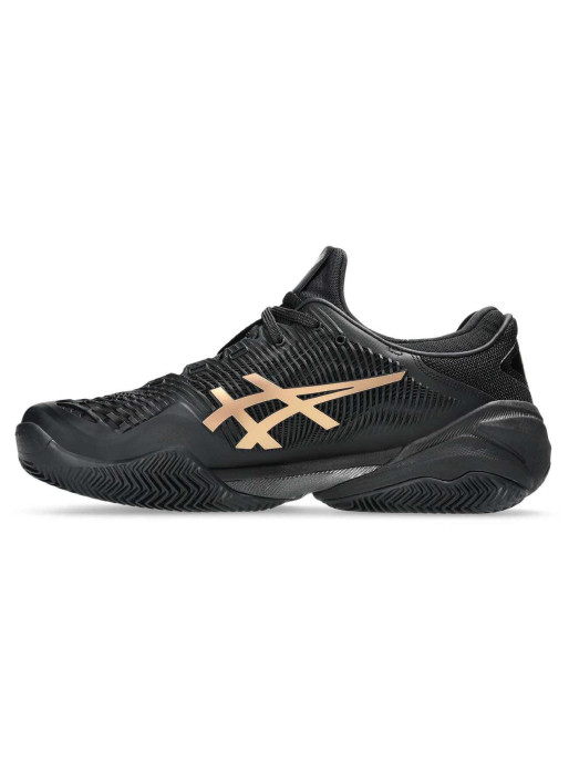 ASICS Incaltaminte Court Ff 3 Novak Clay