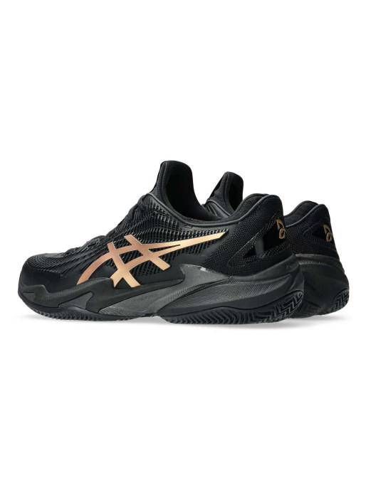 ASICS Incaltaminte Court Ff 3 Novak Clay