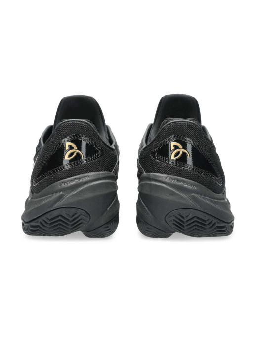 ASICS Incaltaminte Court Ff 3 Novak Clay