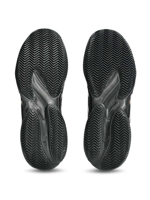 ASICS Incaltaminte Court Ff 3 Novak Clay