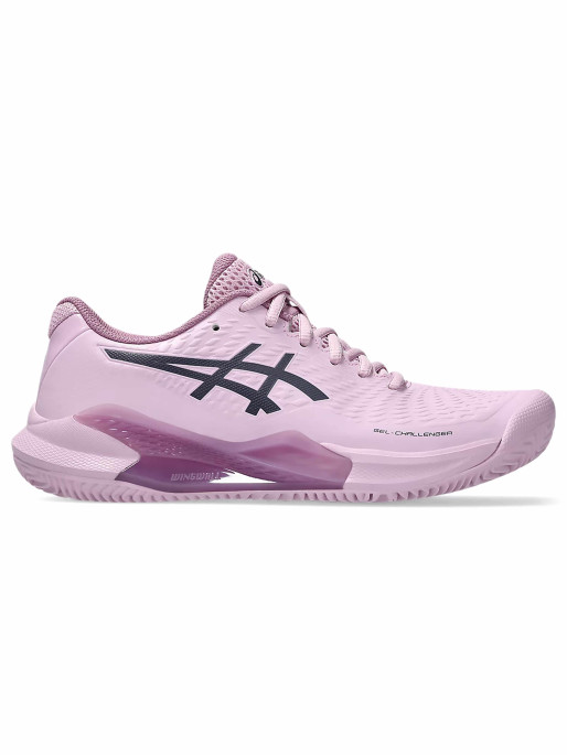 ASICS Incaltaminte Challenger 14