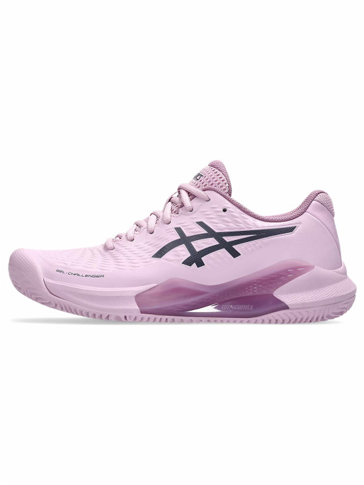 ASICS Incaltaminte Challenger 14