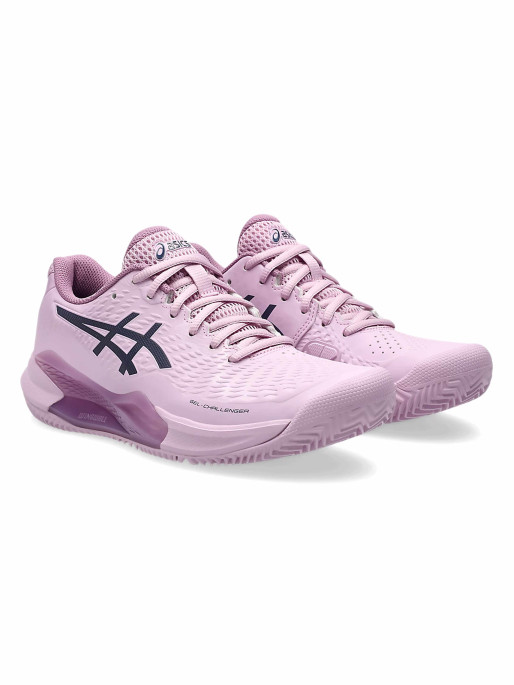 ASICS Incaltaminte Challenger 14