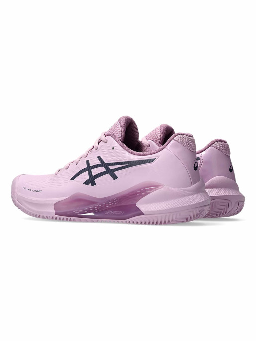 ASICS Incaltaminte Challenger 14