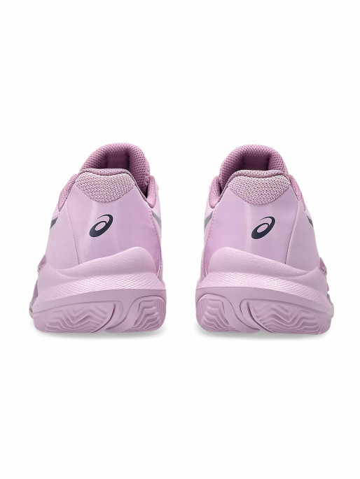 ASICS Incaltaminte Challenger 14
