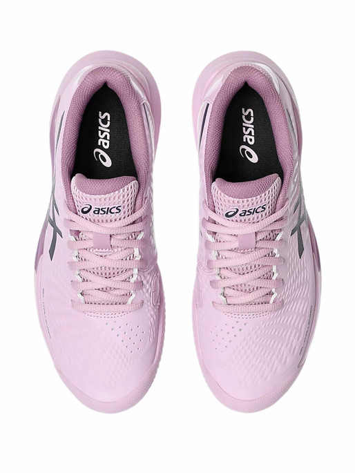 ASICS Incaltaminte Challenger 14