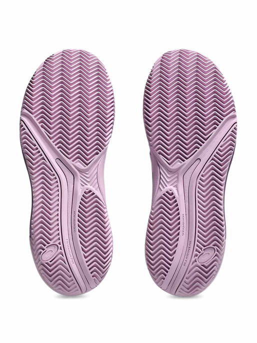 ASICS Incaltaminte Challenger 14