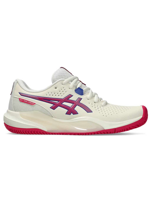 ASICS Incaltaminte Gel-challenger 15 Clay