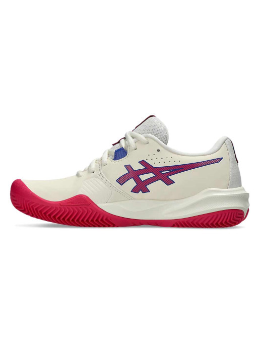 ASICS Incaltaminte Gel-challenger 15 Clay