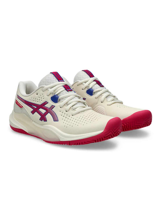 ASICS Incaltaminte Gel-challenger 15 Clay