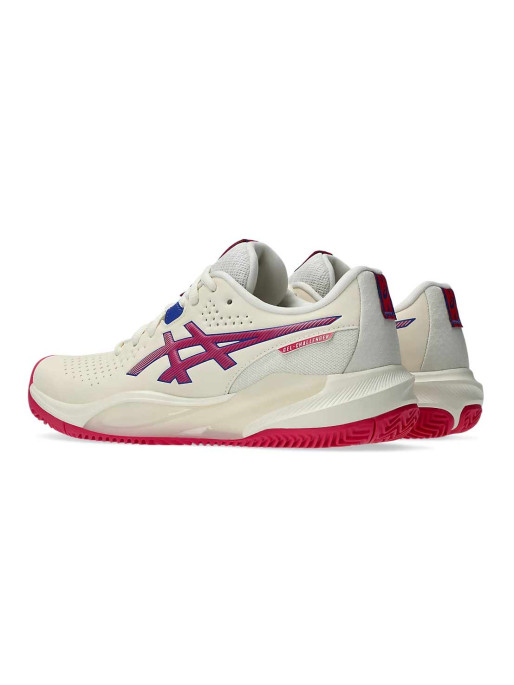 ASICS Incaltaminte Gel-challenger 15 Clay