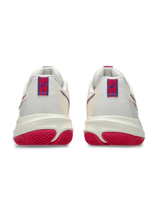 ASICS Incaltaminte Gel-challenger 15 Clay