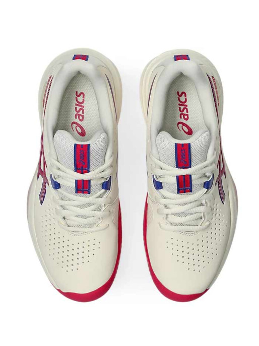 ASICS Incaltaminte Gel-challenger 15 Clay