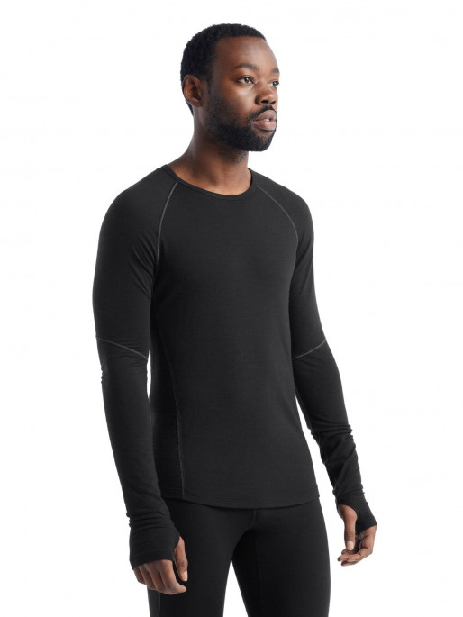 ICEBREAKER 150 Zone Thermal Top