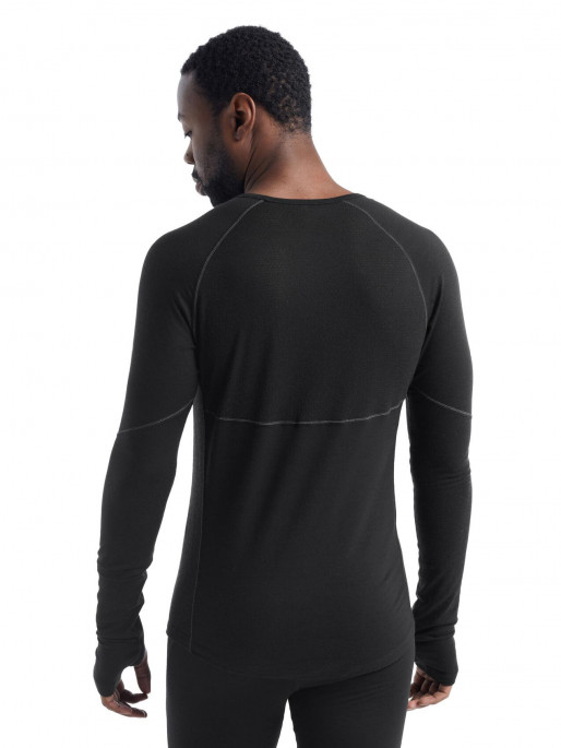 ICEBREAKER 150 Zone Thermal Top