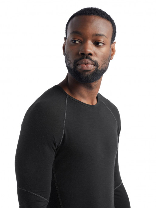 ICEBREAKER 150 Zone Thermal Top