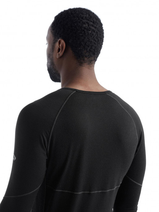 ICEBREAKER 150 Zone Thermal Top