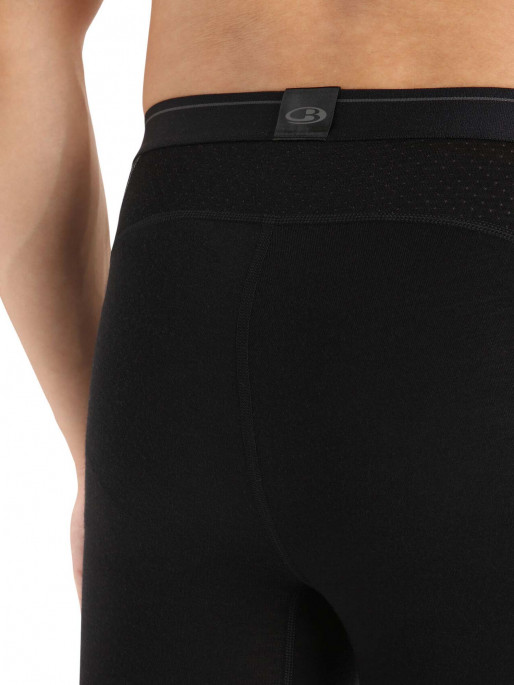 ICEBREAKER Термоклин 150 Zone