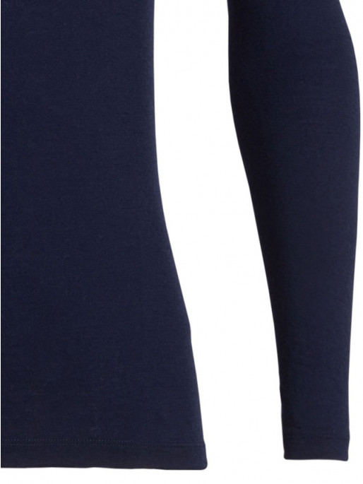 ICEBREAKER Термоблуза 200 Oasis LS Crewe