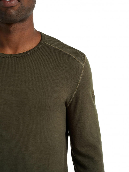 ICEBREAKER 260 Tech Thermal Top