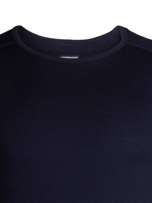 ICEBREAKER Mens 260 Tech Long Sleeve Top