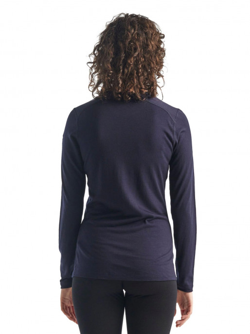 ICEBREAKER Wmns 200 Oasis