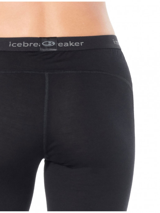 ICEBREAKER Ισοθερμικό Κολάν W 200 Oasis