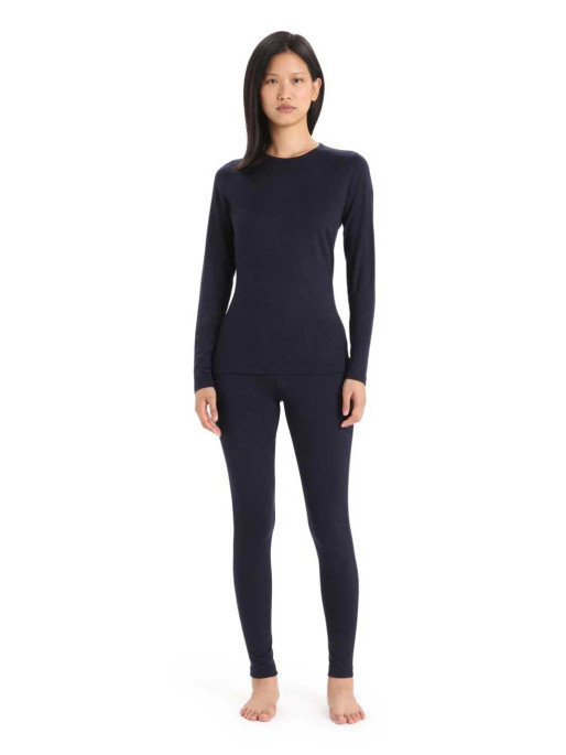 ICEBREAKER Термоклин W 200 Oasis Leggings