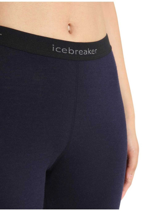 ICEBREAKER Термоклин W 200 Oasis Leggings