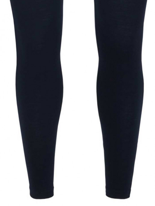 ICEBREAKER Термоклин Wmns 200 Oasis