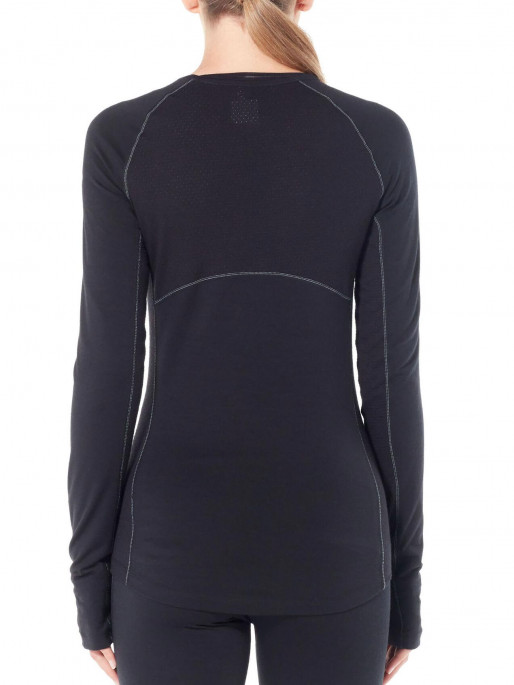 ICEBREAKER Термоблуза 200 Zone