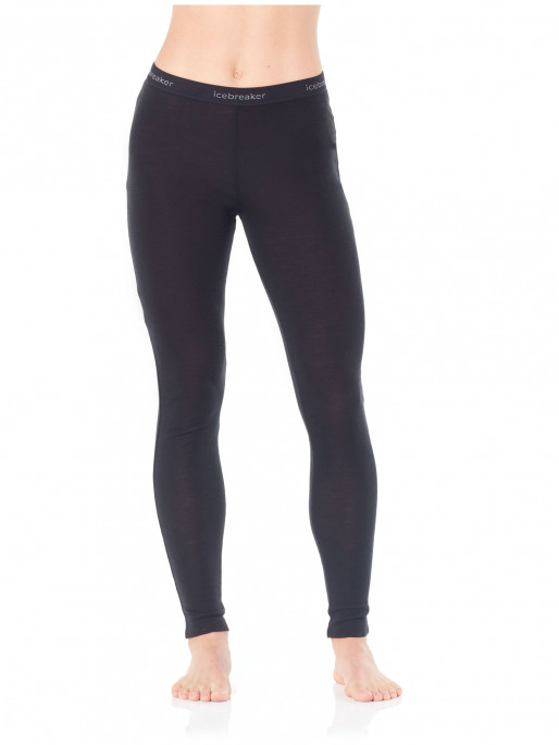 ICEBREAKER Wmns 175 Everyday Leggings