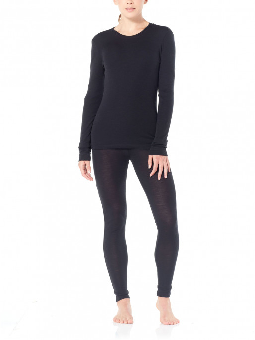 ICEBREAKER Wmns 175 Everyday Leggings