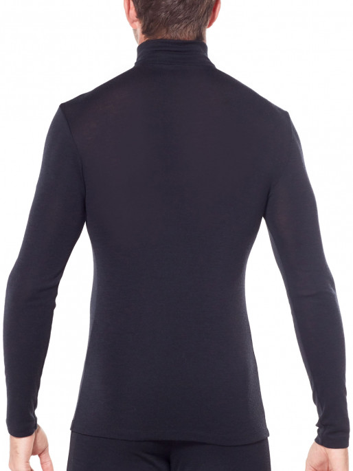 ICEBREAKER Ισοθερμική Μπλούζα Mens 175 Everyday