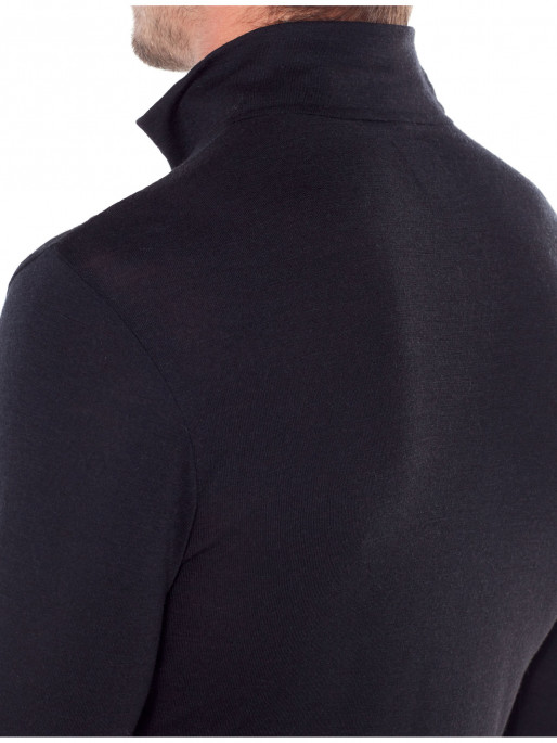ICEBREAKER Ισοθερμική Μπλούζα Mens 175 Everyday