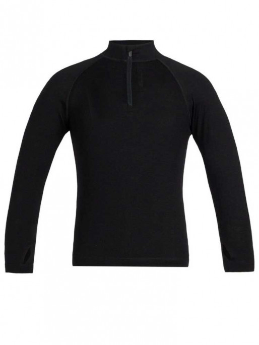 ICEBREAKER K 260 Tech LS Thermal Top