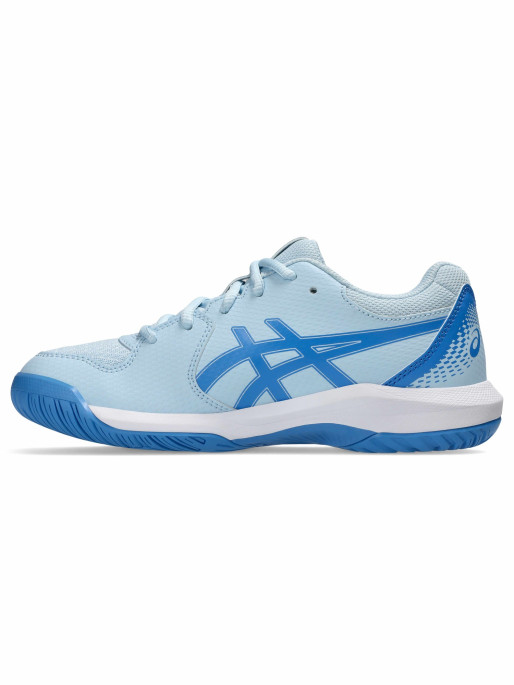 ASICS Incaltaminte Dedicate 8 Gs