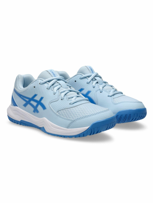 ASICS Incaltaminte Dedicate 8 Gs