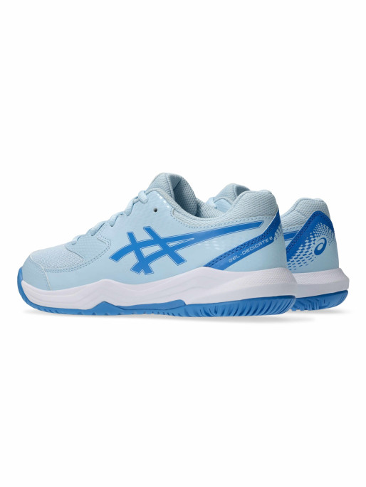 ASICS Incaltaminte Dedicate 8 Gs