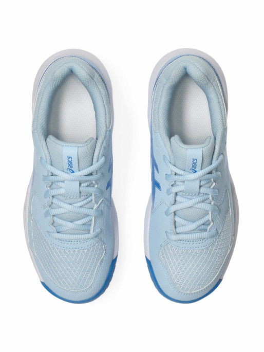 ASICS Incaltaminte Dedicate 8 Gs