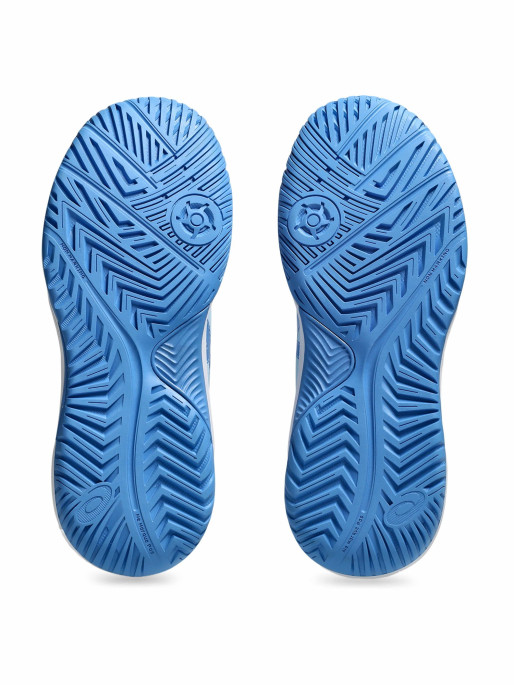 ASICS Incaltaminte Dedicate 8 Gs