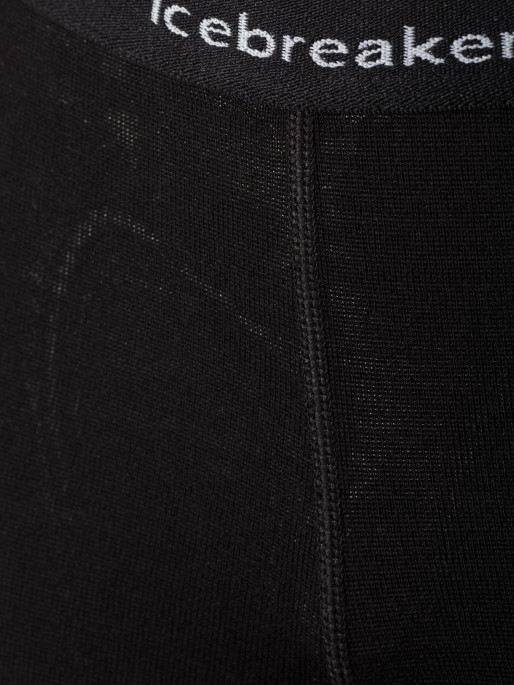 ICEBREAKER 260 Tech Thermal Leggings