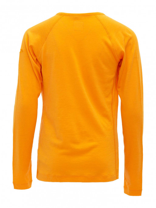 ICEBREAKER Термоблуза K 200 Oasis LS