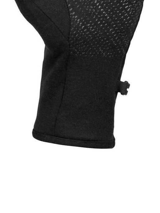 ICEBREAKER U Quantum Gloves