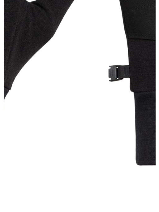 ICEBREAKER Ръкавици Sierras