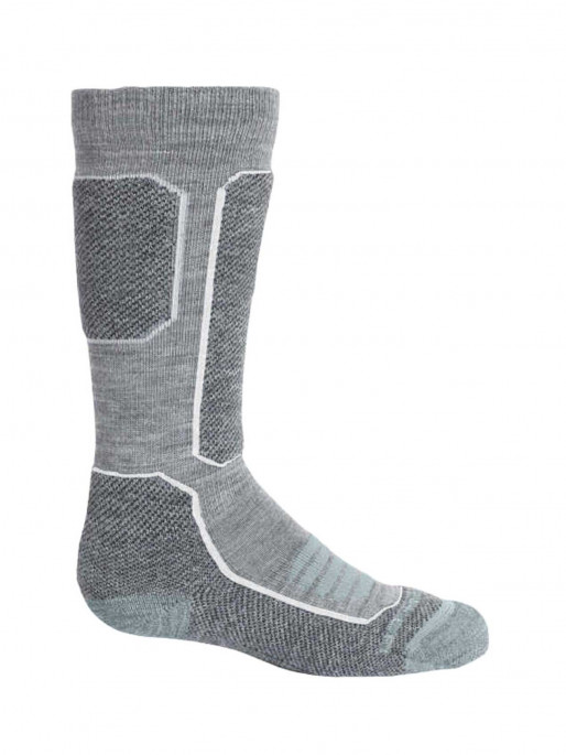 ICEBREAKER Ски чорапи Ski+ Medium OTC