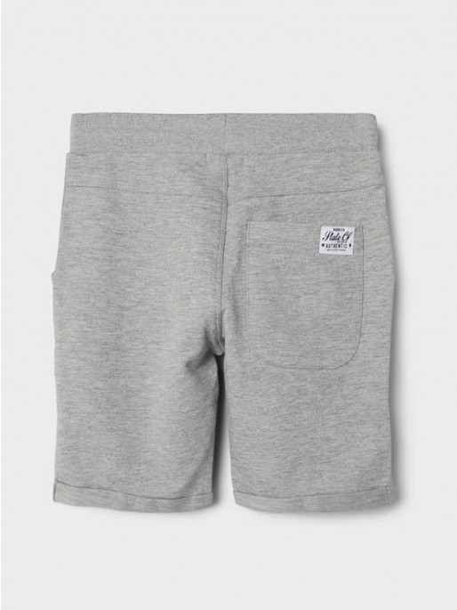 NAME IT Pantaloni scurti Nkmvermo