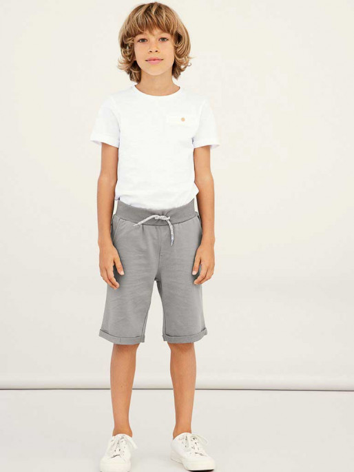 NAME IT Pantaloni scurti Nkmvermo